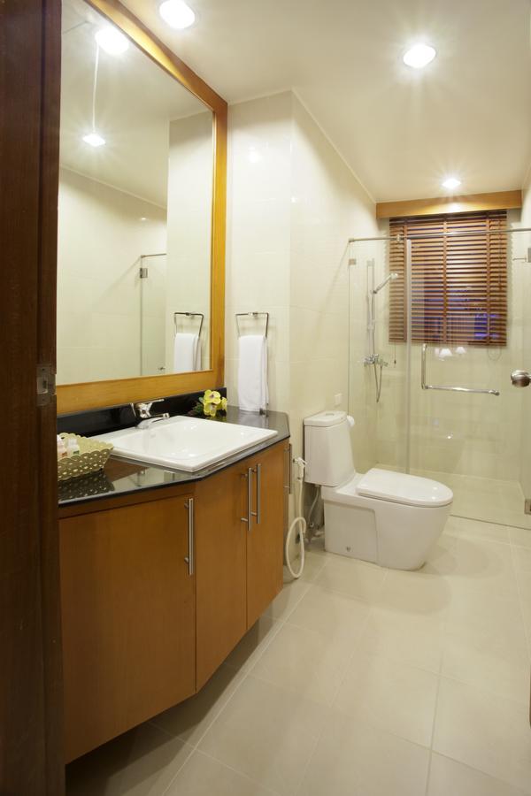 Villa With Private Pool Hua Hin Dış mekan fotoğraf